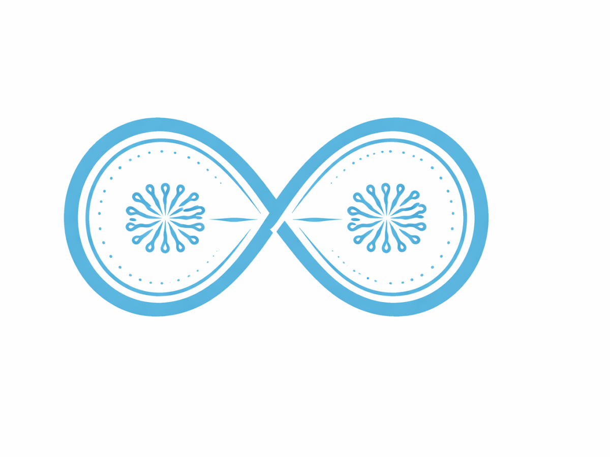 From the Intimate to the&nbsp;Infinite