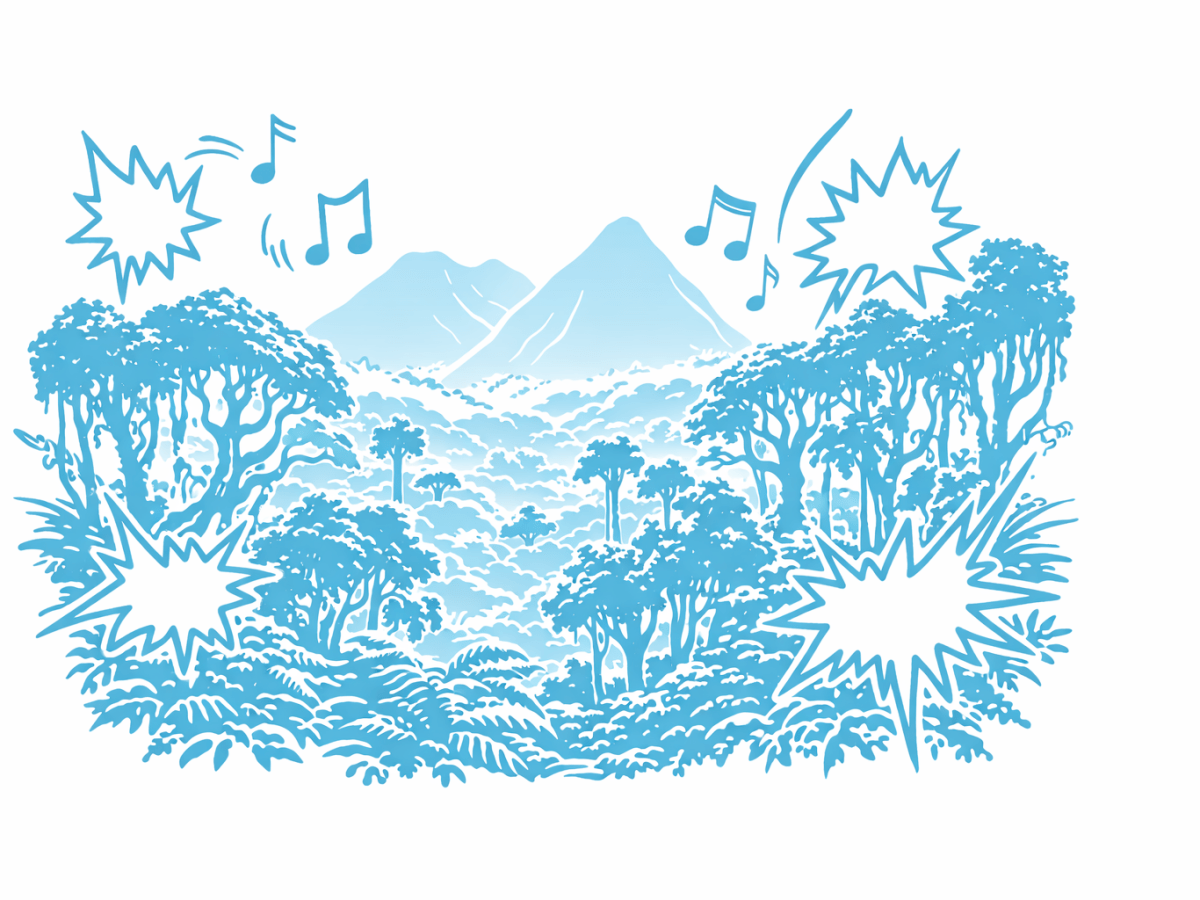 In a Tenth of the&nbsp;Time