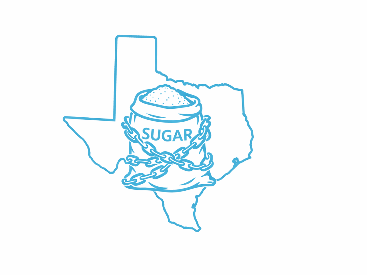 Found and Not&nbsp;Forgotten